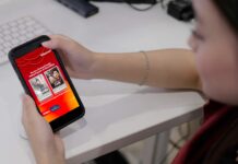 Telkomsel Hadirkan Paket Bundle ShortMax, Akses Drama Pendek Mulai Rp35.600
