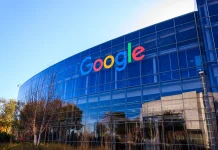 Google Didenda Rp5 Triliun karena Penyalahgunaan Data Android