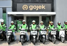 Gojek Respons Wacana Kenaikan Tarif Ojol 15% dari Kemenhub