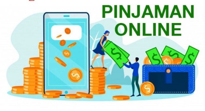 Waspada! NIK KTP Bocor Bisa Picu Pinjol Ilegal