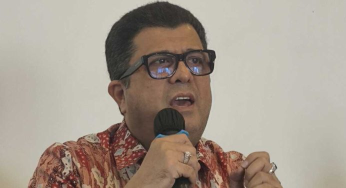 Operator Setuju WhatsApp Cs Wajib Perhatikan Kualitas Layanan