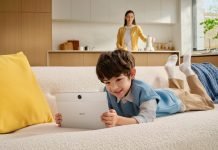 OPPO Perkenalkan Pad SE, Watch X2 Mini, dan Enco Buds3 untuk Ekosistem IoT Lebih Cerdas