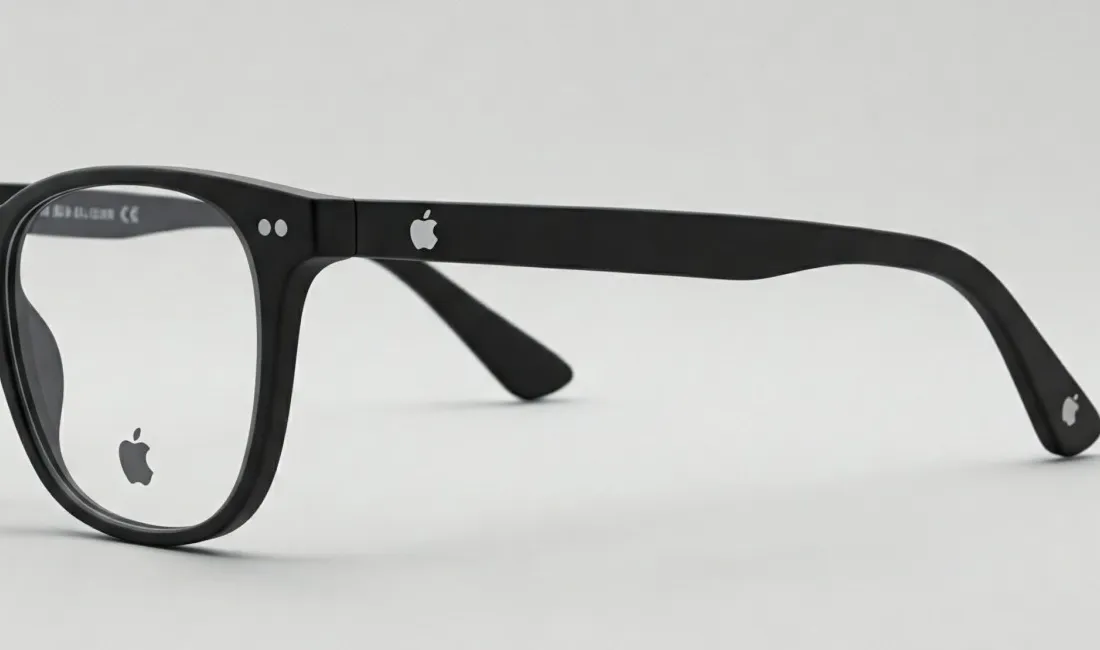 Kuo shares detailed roadmap for Apple’s smart glasses and next Vision headsets