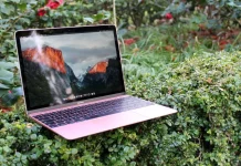 Apple macOS Punya Pengaturan Tersembunyi Optimalkan Gaming Mac