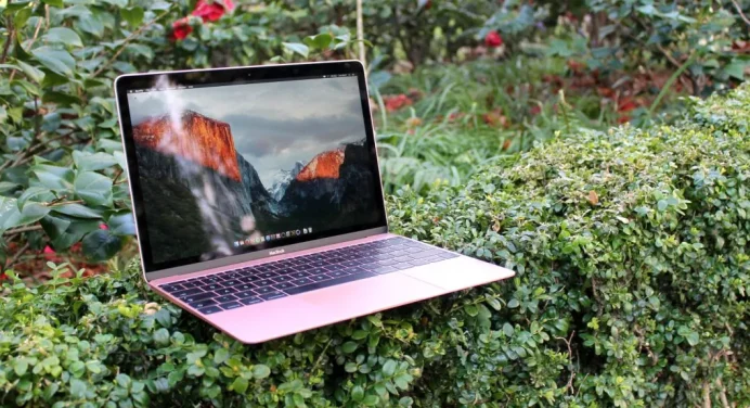 Apple Buka Beta Publik macOS Tahoe, Ini Fitur dan Cara Instalnya