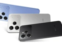 Rekomendasi Hp Tecno RAM8 GB Harga Rp2-3 Jutaan Terbaru April 2026