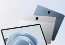 OnePlus dan Oppo Siapkan Tablet Android Premium 8,8 Inci