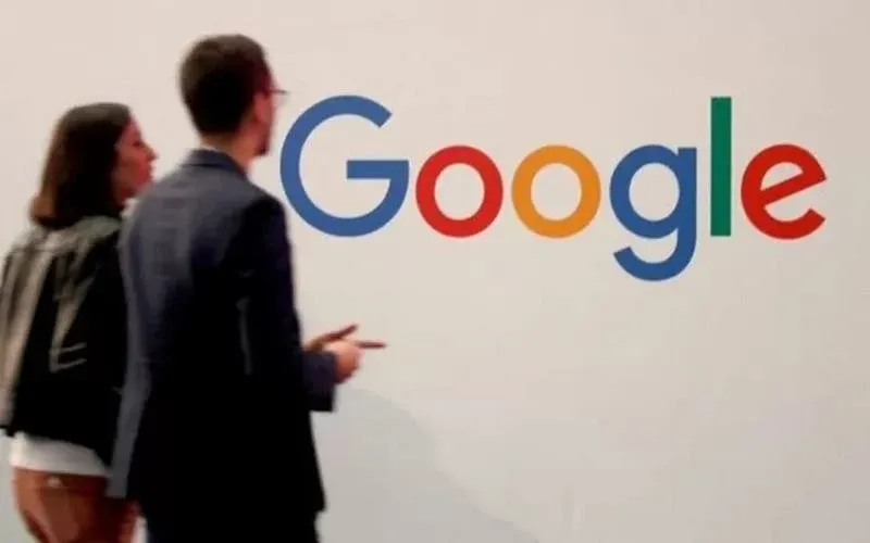 Logo Google