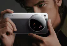 Xiaomi 15 Ultra Mulai Terima Update HyperOS 3 Berbasis Android 16 Xiaomi 15 Ultra tanpa logo Leica