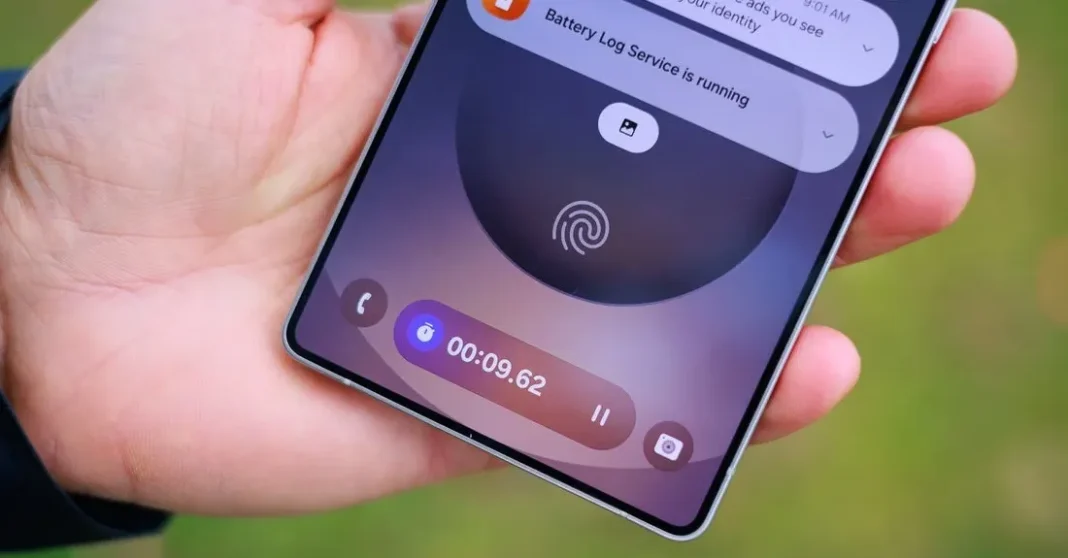 One UI 8 leak reveals a cool new trick for cleaner sound