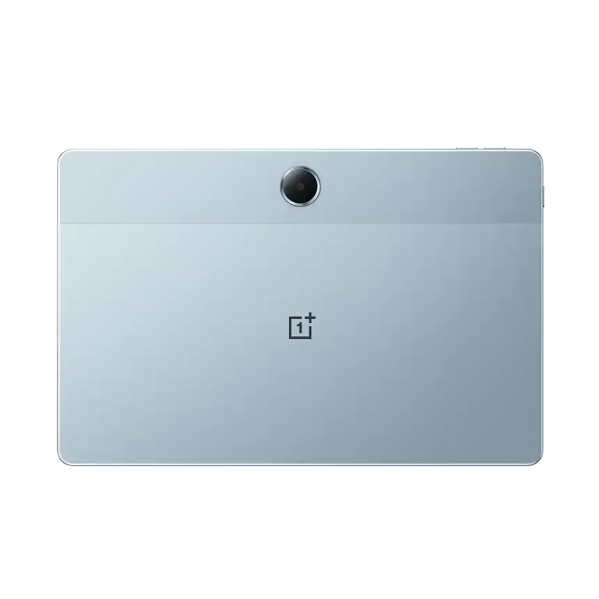 OnePlus Pad Lite dengan layar 11 inci dan desain ramping
