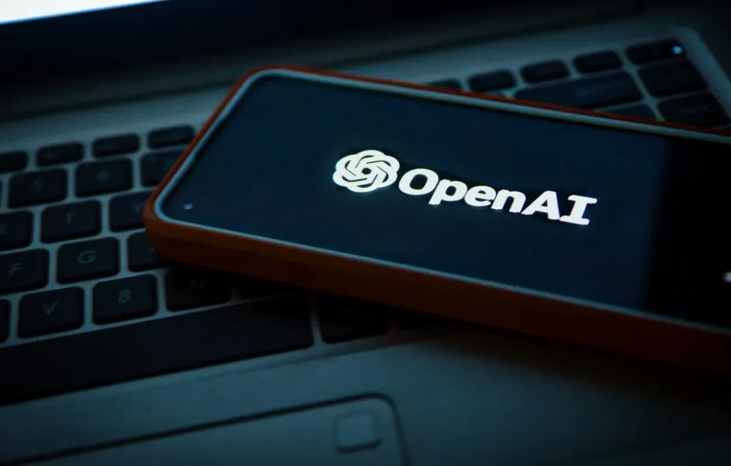OpenAI sedang mengembangkan browser web baru untuk bersaing dengan Google Chrome