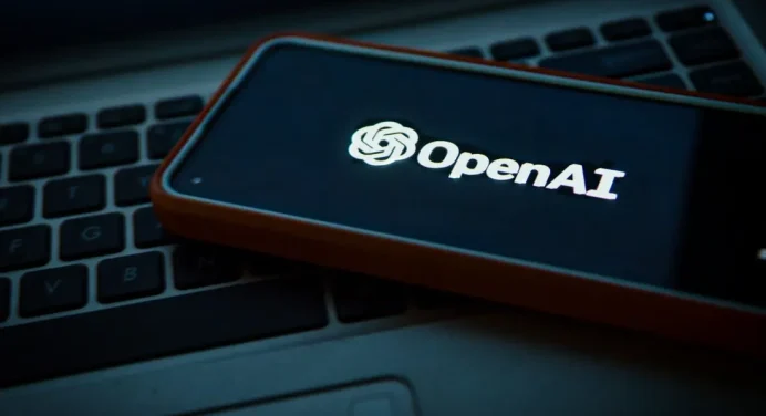 OpenAI Hapus Fitur ChatGPT yang Tampilkan Obrolan di Hasil Pencarian