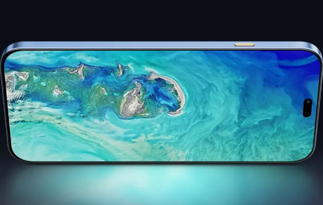 Wiko Enjoy 80 Pro dengan layar OLED 6,7 inci dan kamera 50MP