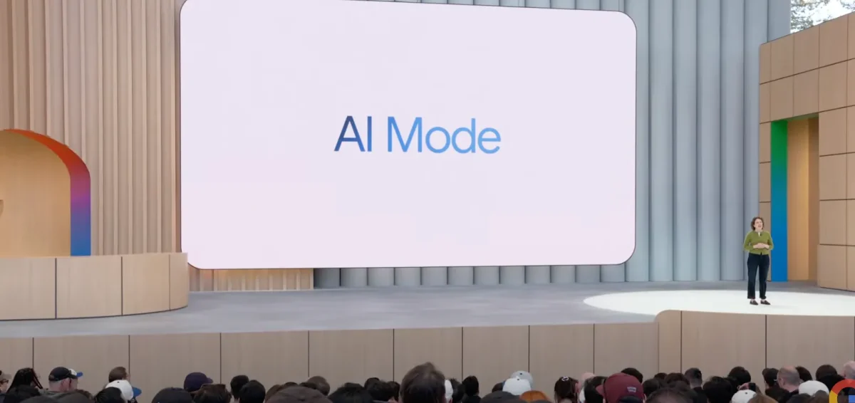 Google Perbarui AI Mode dengan Fitur Panggilan Otomatis untuk Bisnis