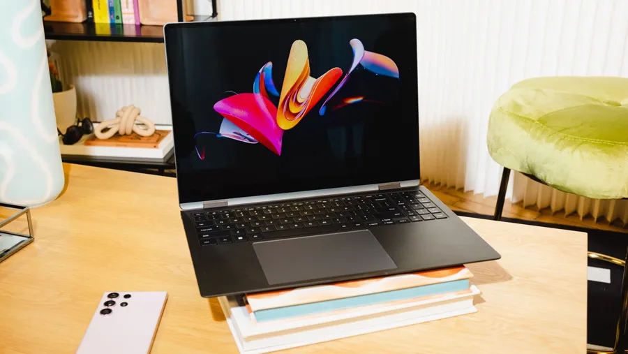 4 Cara Membersihkan Laptop agar Tidak Lemot