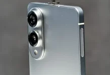 Galaxy S26 Ultra Uji Daya Tahan, Bersaing dengan 7.000mAh