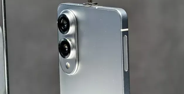 Galaxy S26 Ultra Uji Daya Tahan, Bersaing dengan 7.000mAh