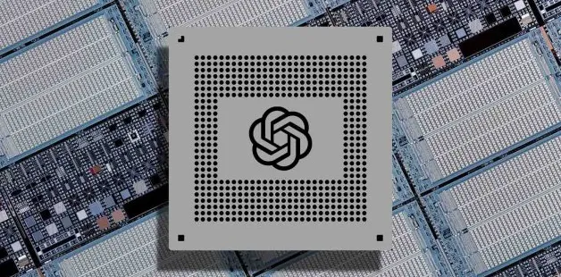 JPMorgan Prediksi OpenAI Baru Untung pada 2029