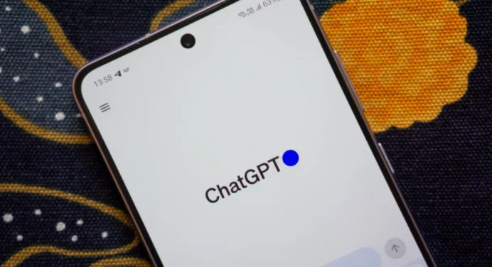 ChatGPT Bakal Watermark Gambar AI, Pengguna Berbayar Bisa Lepas?