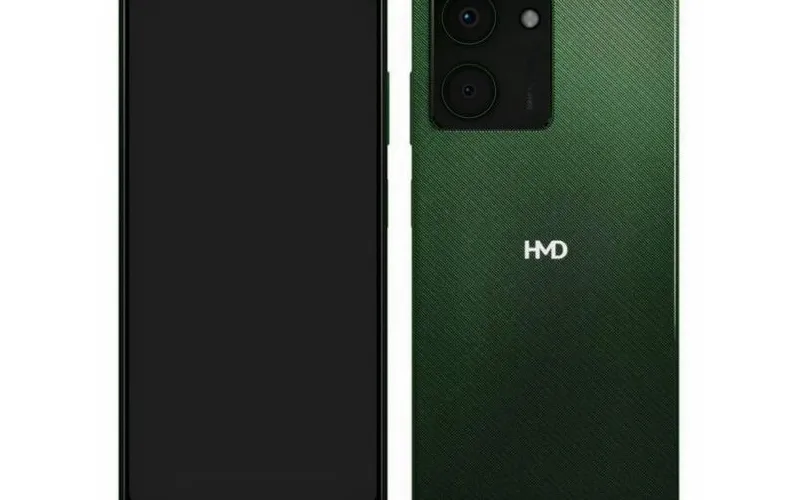 HMD-Pulse-2-Pro-render