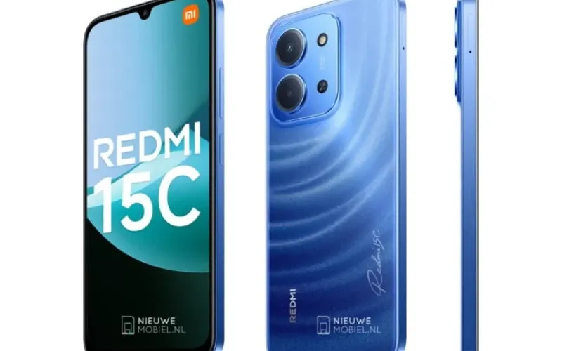 Redmi-15C-in-Moonlight-Blue