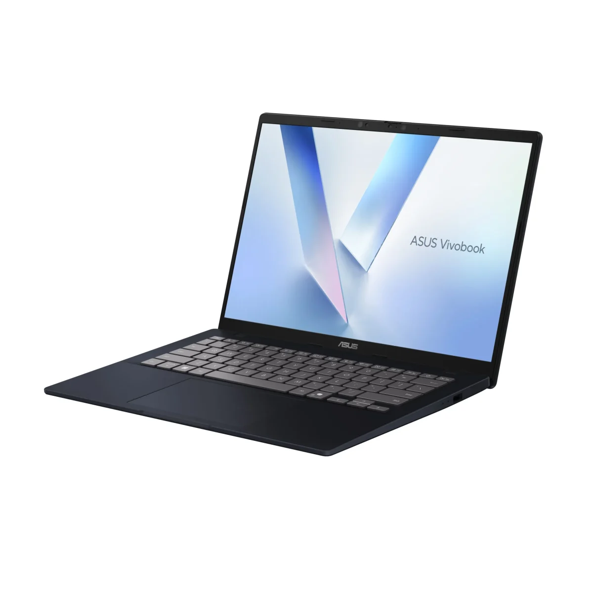 ASUS Vivobook 14