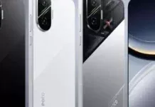 Redmi Turbo 5 Series Resmi Meluncur 29 Januari: Baterai 9.000 mAh Redmi Turbo 5 Series Resmi Meluncur 29 Januari: Baterai 9.000 mAh