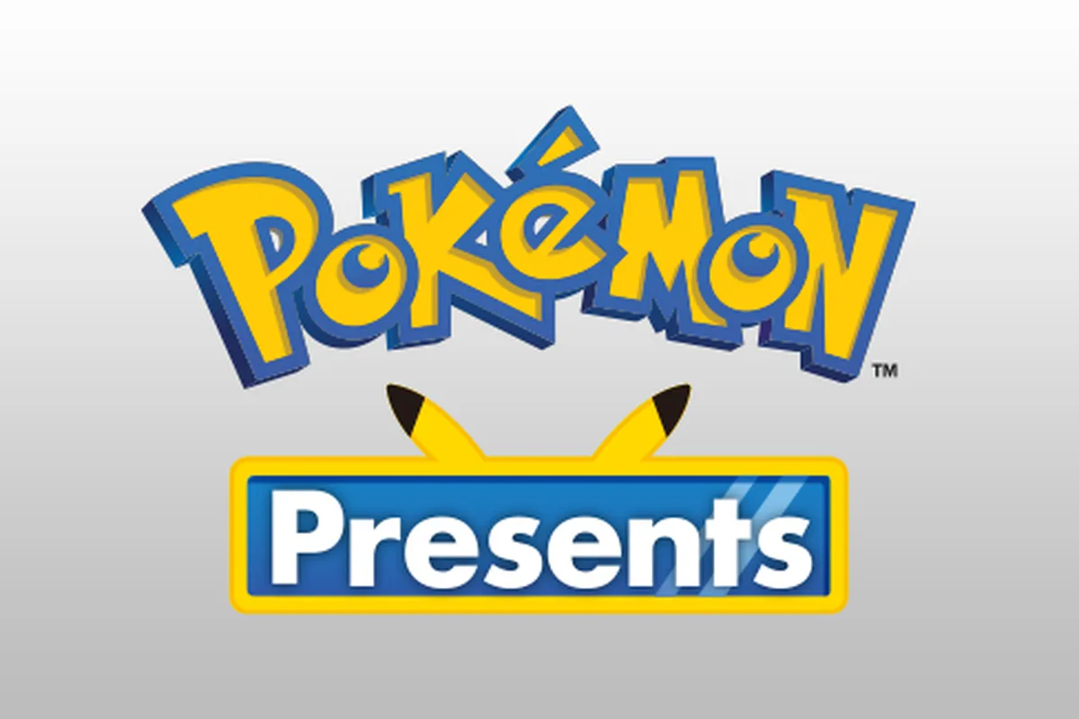 3 Game Pokemon Baru Rilis di Nintendo, Android, dan iOS