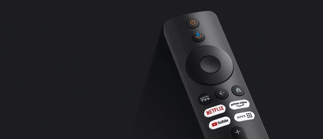 Xiaomi TV Stick 4K 2nd Gen Resmi Dirilis dengan Chipset Lebih Kencang