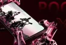 Poco X8 Pro Iron Man Edition Muncul di Sertifikasi, Rilis Semakin Dekat