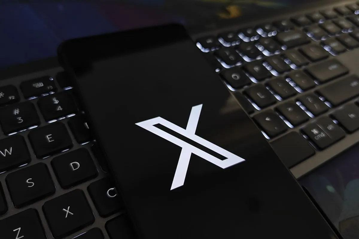 Harga Centang Biru X Twitter di Indonesia Turun, Premium Plus Naik