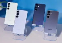 Exynos 2600 dengan teknologi manajemen panas baru dari Samsung