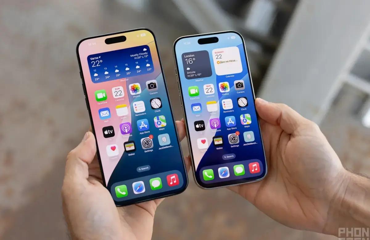 Apple Tutup Toko Pertamanya di Pasar Smartphone Terbesar Dunia