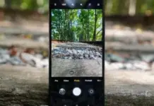 Xiaomi HyperOS 2.2 dengan tampilan antarmuka terbaru