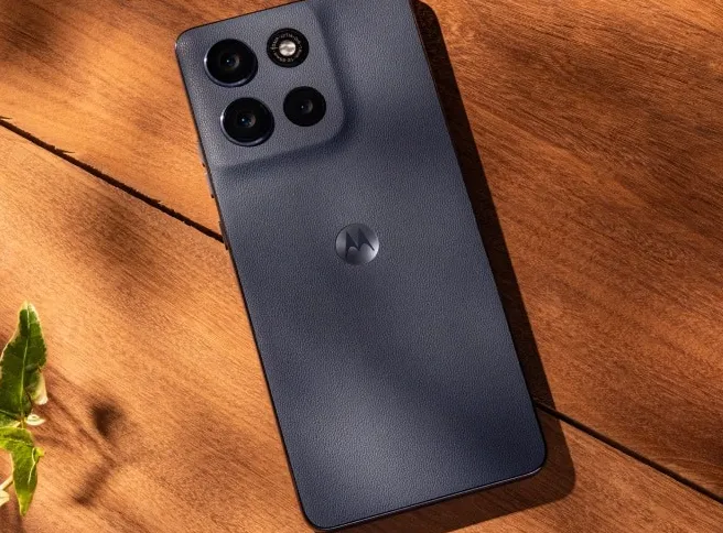 Moto G86 Power 5G