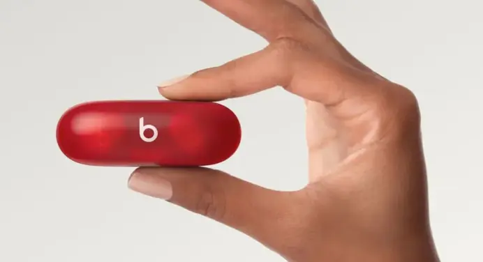 Beats Solo Buds Hadir dengan Harga Terjangkau untuk Pengguna Android dan iOS