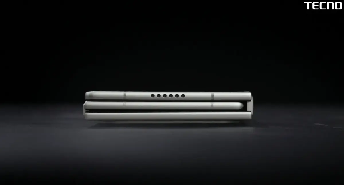 tecno g fold 2