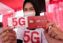 4 Cara Reaktivasi Kartu SIM Telkomsel yang Tidak Aktif