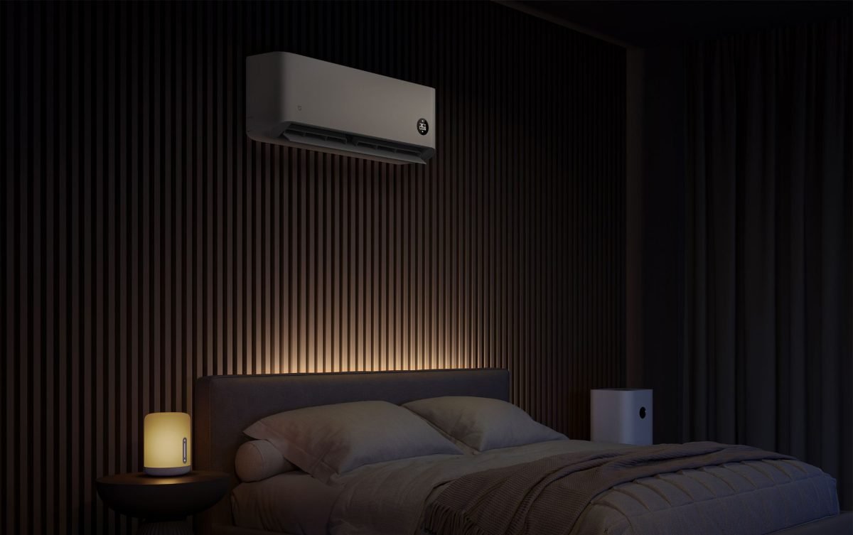 Content image for article: Xiaomi 7.7 Sale: Rayakan Smart Living dengan Produk Pintar dan Diskon Menarik