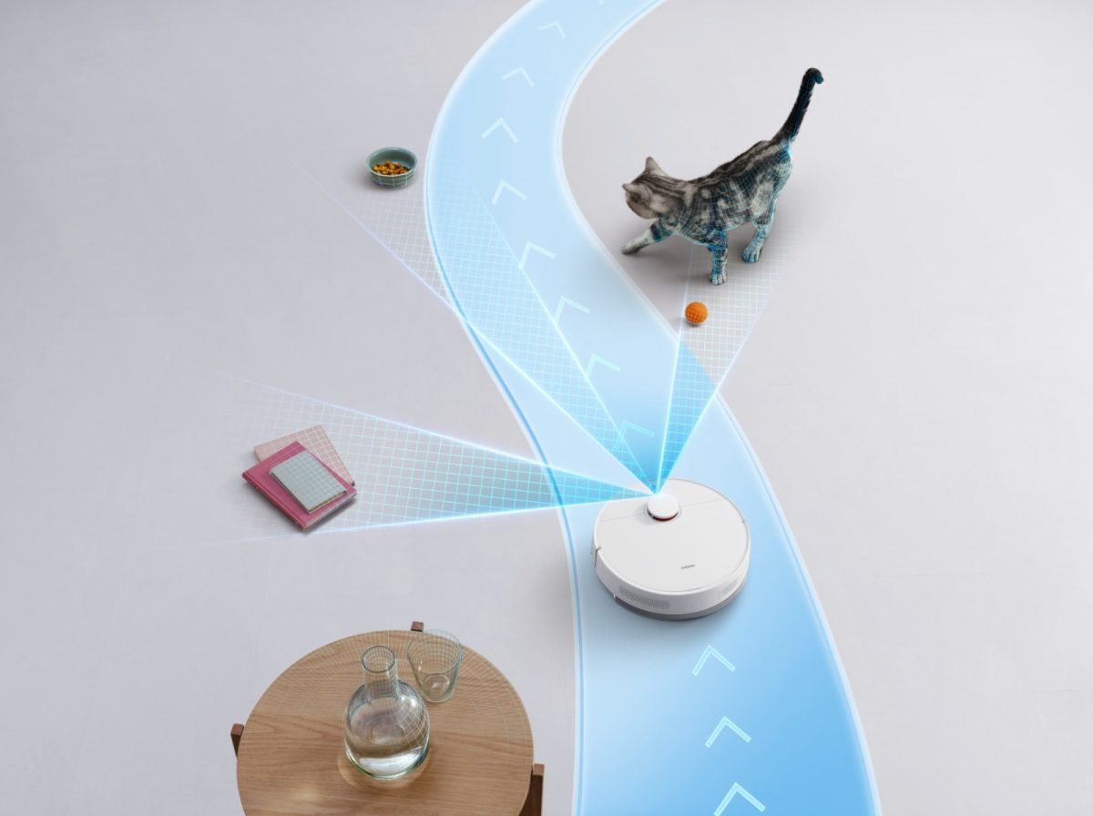Content image for article: Xiaomi 7.7 Sale: Rayakan Smart Living dengan Produk Pintar dan Diskon Menarik