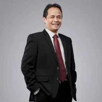 Agus Haryoto Widodo