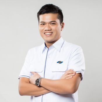 Arif Angga