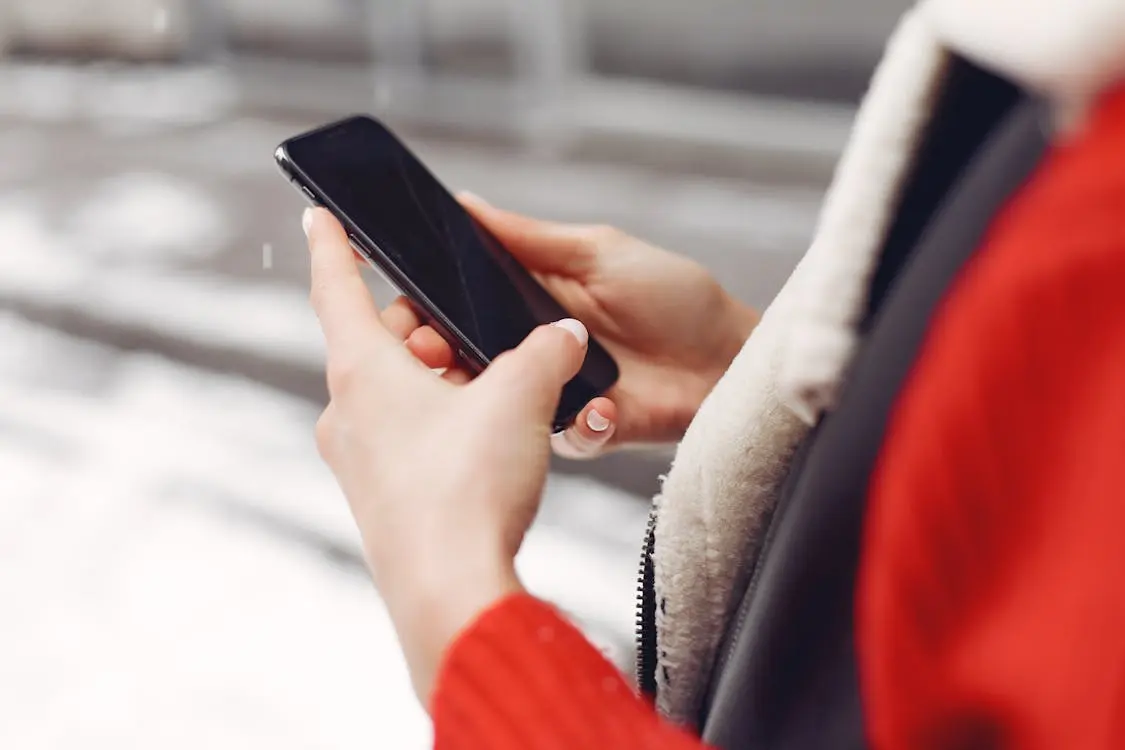 Tak Harus WhatsApp, Ini 5 Aplikasi Pesan Singkat yang Bisa Jadi Pilihan