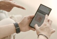 Cara Mengembalikan Foto Terhapus Permanen di HP Cara Mengembalikan Foto Terhapus Permanen di HP