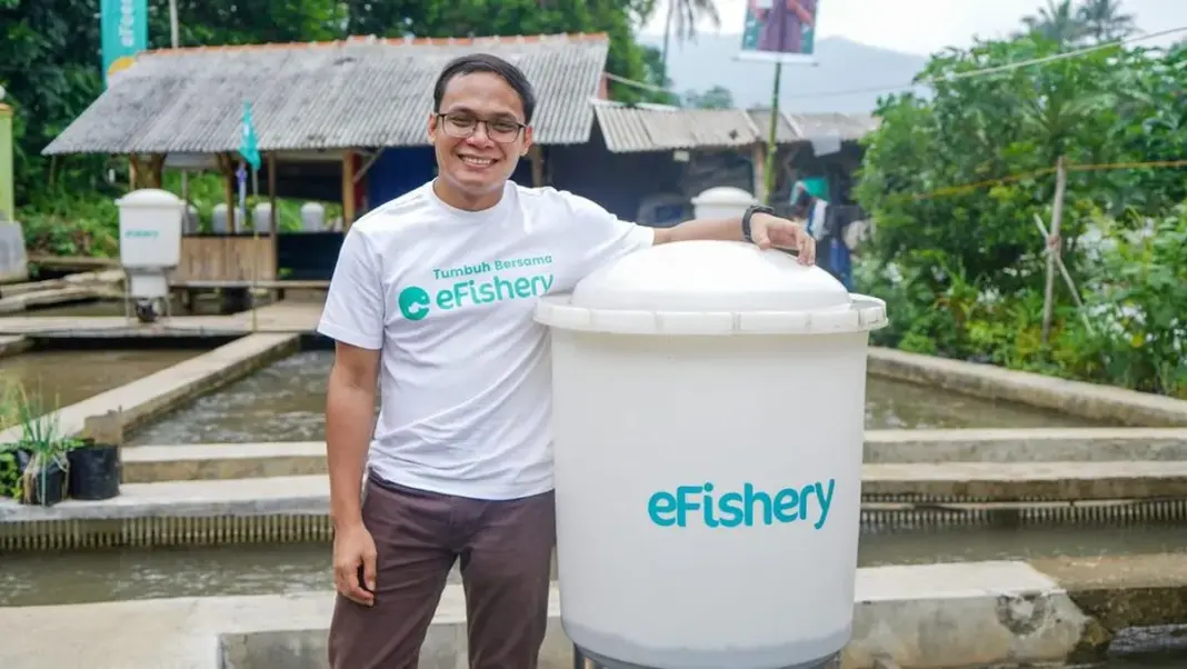 From Hero to Zero: Gibran Melejit Berkat NextDev Namun Terjerembab Kasus Penggelapan Dana Investor