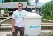 From Hero to Zero: Gibran Melejit Berkat NextDev Namun Terjerembab Kasus Penggelapan Dana Investor