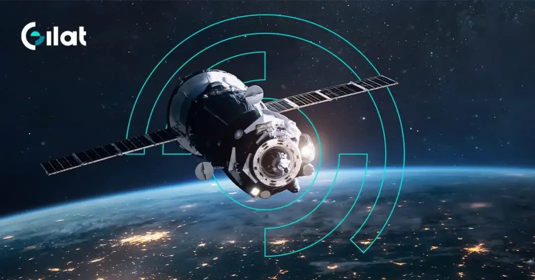 Perang Israel – Hamas Untungkan Penyedia Satelit Gilat Networks