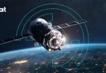 Perang Israel – Hamas Untungkan Penyedia Satelit Gilat Networks