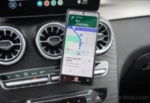Google Android Auto Ubah Pengaturan Penting Pengguna Baru